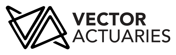 Vector Actuaries